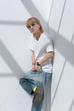 画像9: GROOVER×安田章大コラボレーションサングラス第二弾「Trip」 (9)
