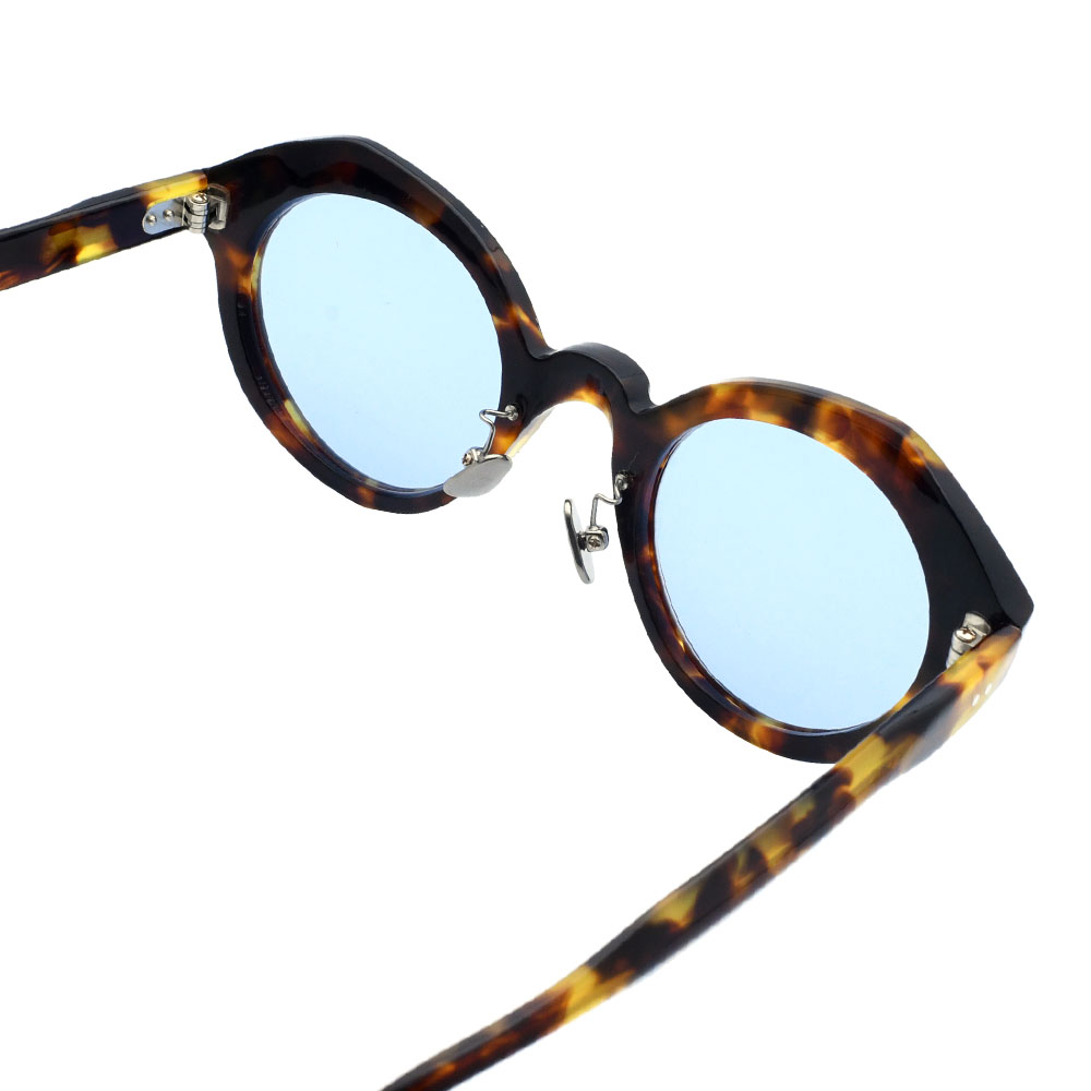 画像4: 【抽選申込終了】GROOVER×安田章大コラボレーションサングラス第二弾「Trip」 (4)