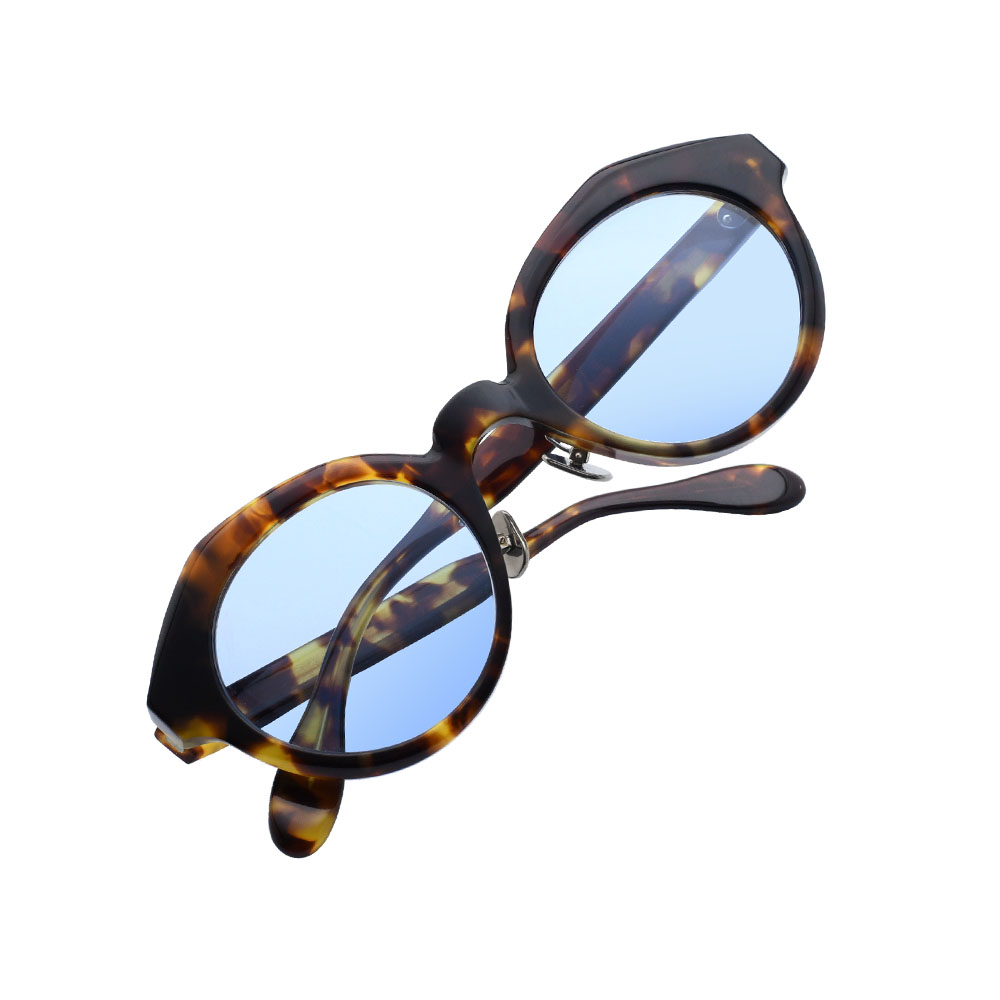 画像6: 【抽選申込終了】GROOVER×安田章大コラボレーションサングラス第二弾「Trip」 (6)