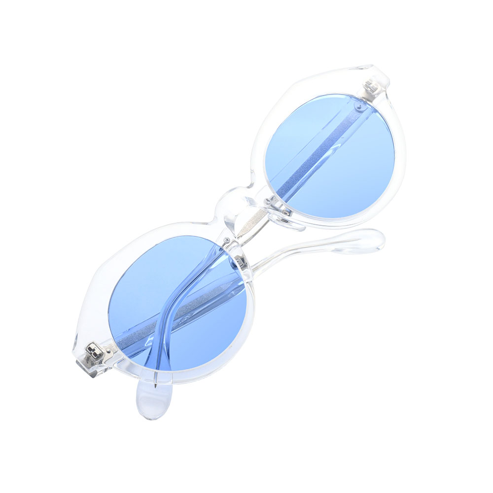 画像6: 【抽選申込終了】GROOVER×安田章大コラボレーションサングラス第二弾「Trip」 (6)